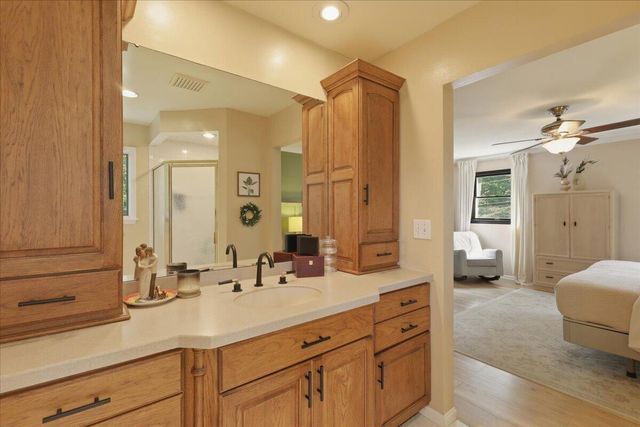 10808 Kimberly Drive, Union, KY 41091