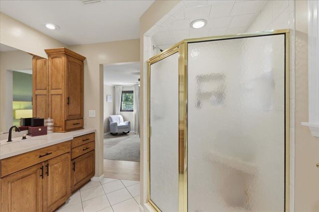 10808 Kimberly Drive, Union, KY 41091