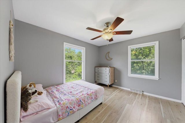 10808 Kimberly Drive, Union, KY 41091