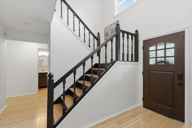10808 Kimberly Drive, Union, KY 41091