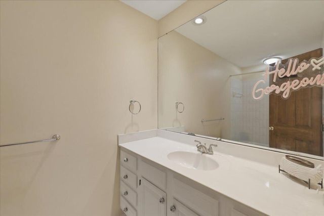 10808 Kimberly Drive, Union, KY 41091