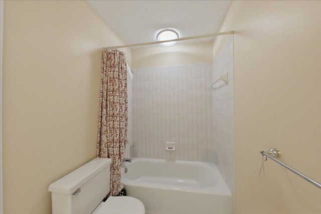10808 Kimberly Drive, Union, KY 41091