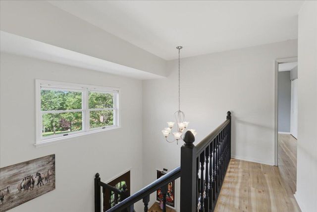 10808 Kimberly Drive, Union, KY 41091