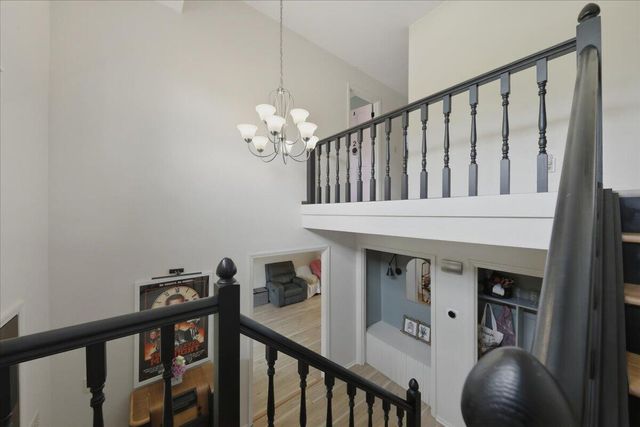 10808 Kimberly Drive, Union, KY 41091