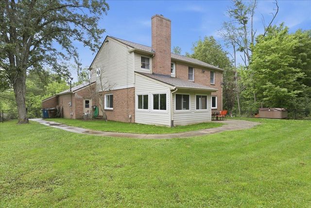 10808 Kimberly Drive, Union, KY 41091