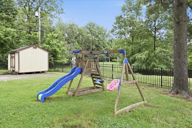 10808 Kimberly Drive, Union, KY 41091