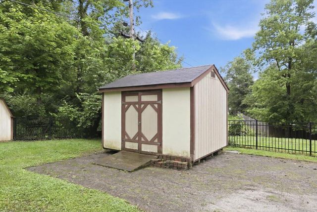 10808 Kimberly Drive, Union, KY 41091