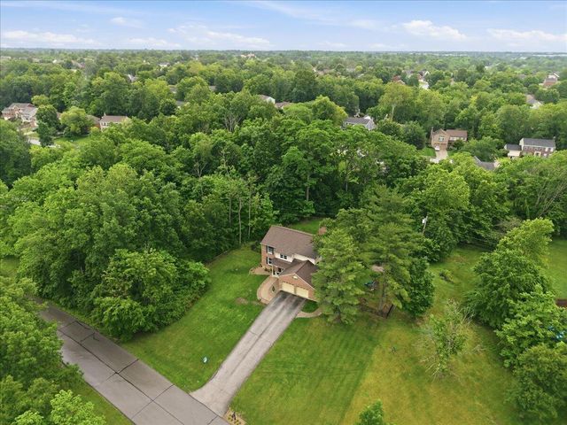 10808 Kimberly Drive, Union, KY 41091