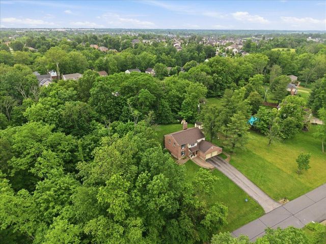 10808 Kimberly Drive, Union, KY 41091