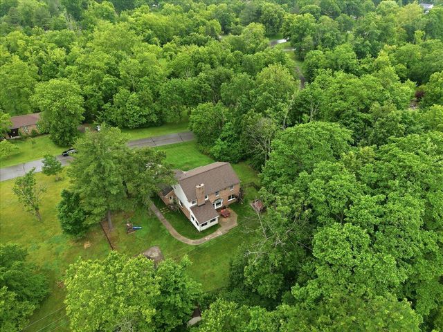 10808 Kimberly Drive, Union, KY 41091