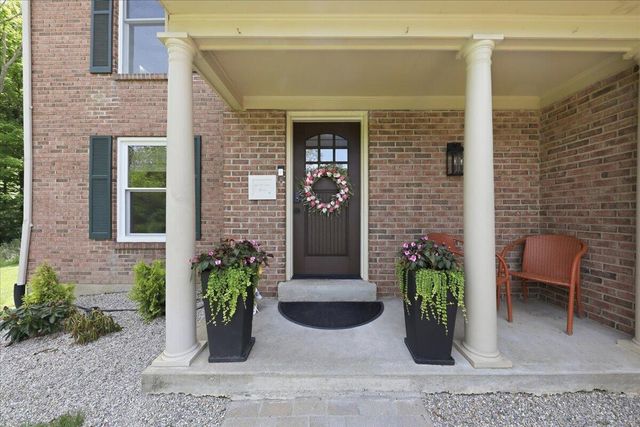10808 Kimberly Drive, Union, KY 41091