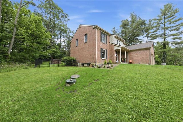 10808 Kimberly Drive, Union, KY 41091