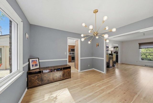 10808 Kimberly Drive, Union, KY 41091