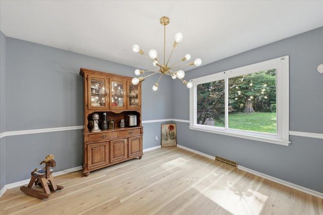 10808 Kimberly Drive, Union, KY 41091