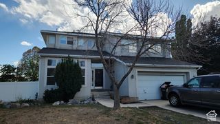 1773 W 8760 S, West Jordan, UT 84088