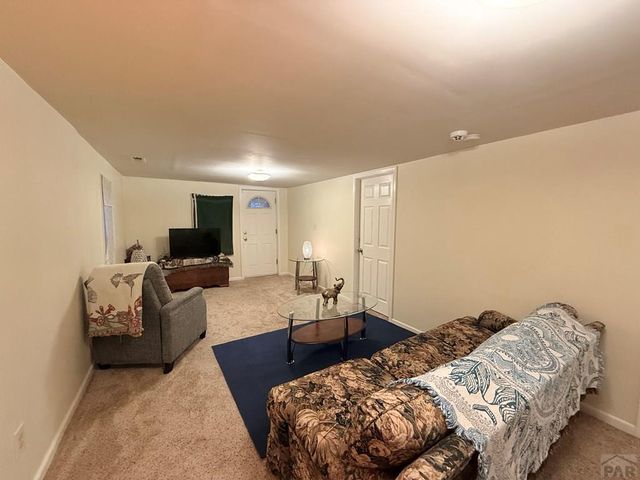 2101 W 16th St, Pueblo, CO 81003