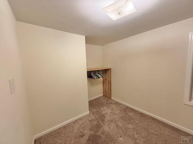 2101 W 16th St, Pueblo, CO 81003