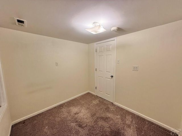 2101 W 16th St, Pueblo, CO 81003