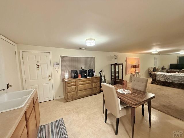 2101 W 16th St, Pueblo, CO 81003