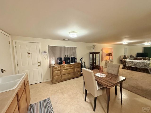 2101 W 16th St, Pueblo, CO 81003