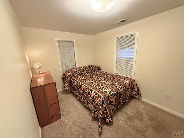 2101 W 16th St, Pueblo, CO 81003