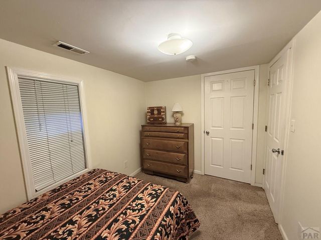 2101 W 16th St, Pueblo, CO 81003