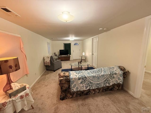 2101 W 16th St, Pueblo, CO 81003