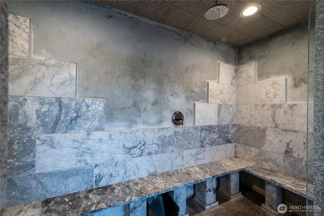 1822 Seacrest Drive, Lummi Island, WA 98262