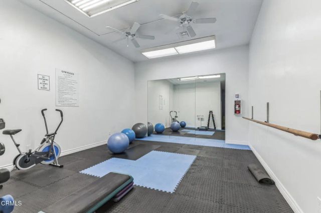 5585 E Pacific Coast Highway 132, Long Beach, CA 90804