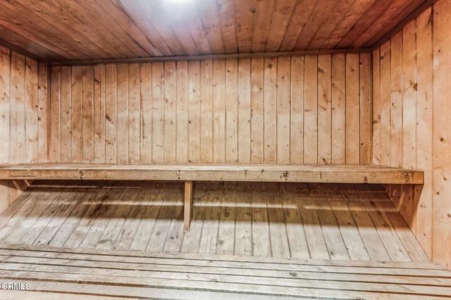 5585 E Pacific Coast Highway 132, Long Beach, CA 90804