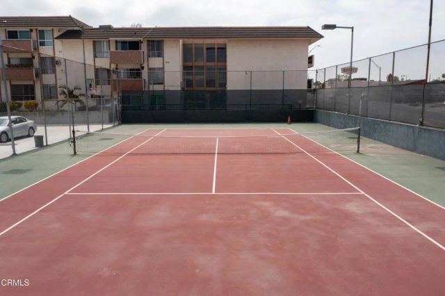 5585 E Pacific Coast Highway 132, Long Beach, CA 90804