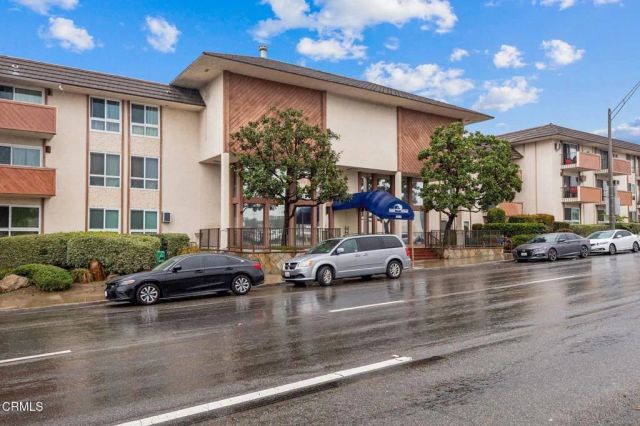 5585 E Pacific Coast Highway 132, Long Beach, CA 90804