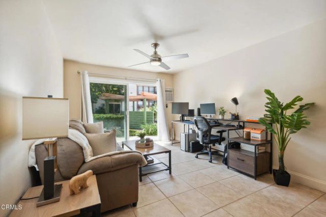 5585 E Pacific Coast Highway 132, Long Beach, CA 90804