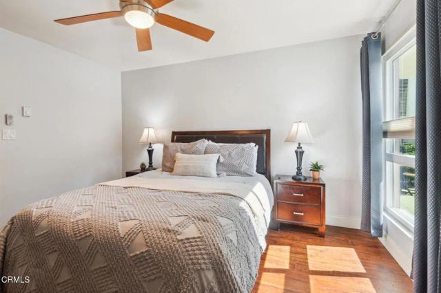 5585 E Pacific Coast Highway 132, Long Beach, CA 90804