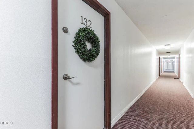 5585 E Pacific Coast Highway 132, Long Beach, CA 90804