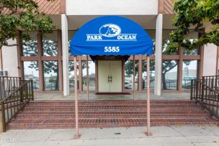 5585 E Pacific Coast Highway 132, Long Beach, CA 90804