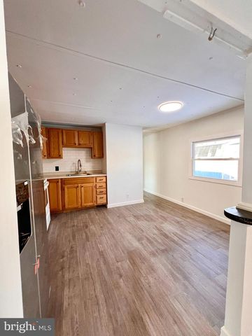 5 PARK AVE, Middletown, PA 17057