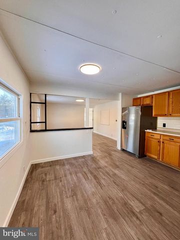 5 PARK AVE, Middletown, PA 17057