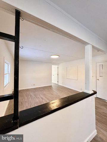 5 PARK AVE, Middletown, PA 17057