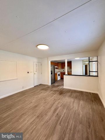 5 PARK AVE, Middletown, PA 17057