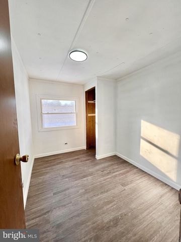 5 PARK AVE, Middletown, PA 17057