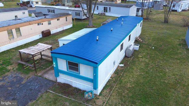 5 PARK AVE, Middletown, PA 17057