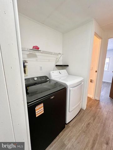 5 PARK AVE, Middletown, PA 17057