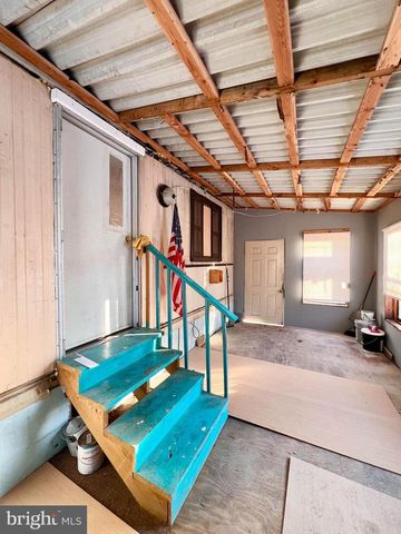 5 PARK AVE, Middletown, PA 17057