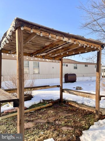 5 PARK AVE, Middletown, PA 17057