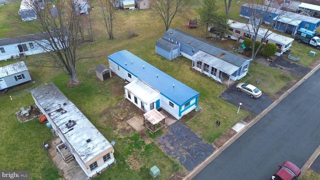 5 PARK AVE, Middletown, PA 17057