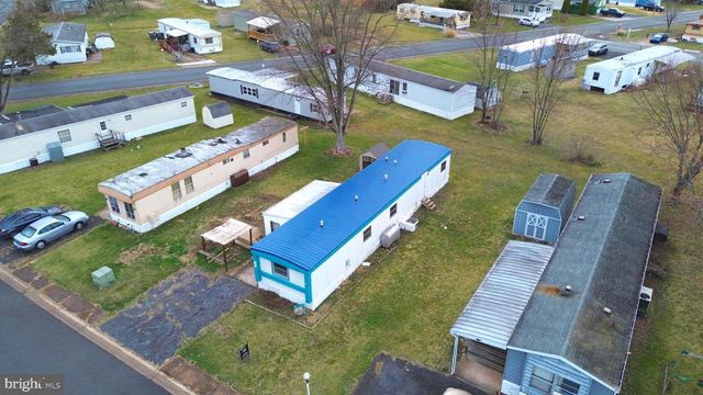 5 PARK AVE, Middletown, PA 17057