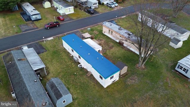 5 PARK AVE, Middletown, PA 17057