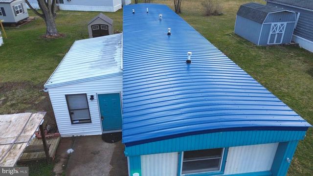 5 PARK AVE, Middletown, PA 17057