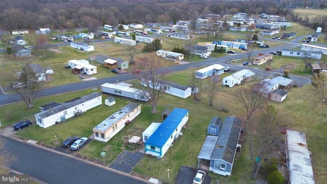 5 PARK AVE, Middletown, PA 17057